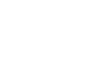 Logo Corypheus