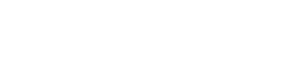 Logo My Partybox