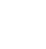 Logo Thuasne Store