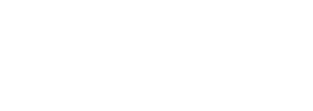 Logo Univo