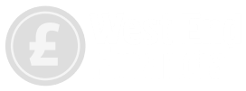 Logo WEFinancial