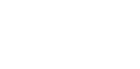 Logo Wey Bridging