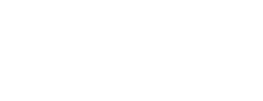 Logo Wolfit