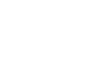 bohofreedomcollection Logo