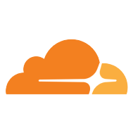 Cloudflare Integration
