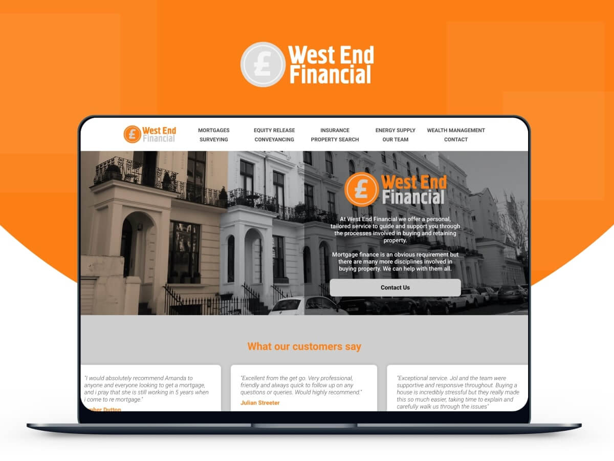 featured image WEFinancial1