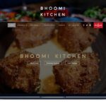 featured image bhoomi