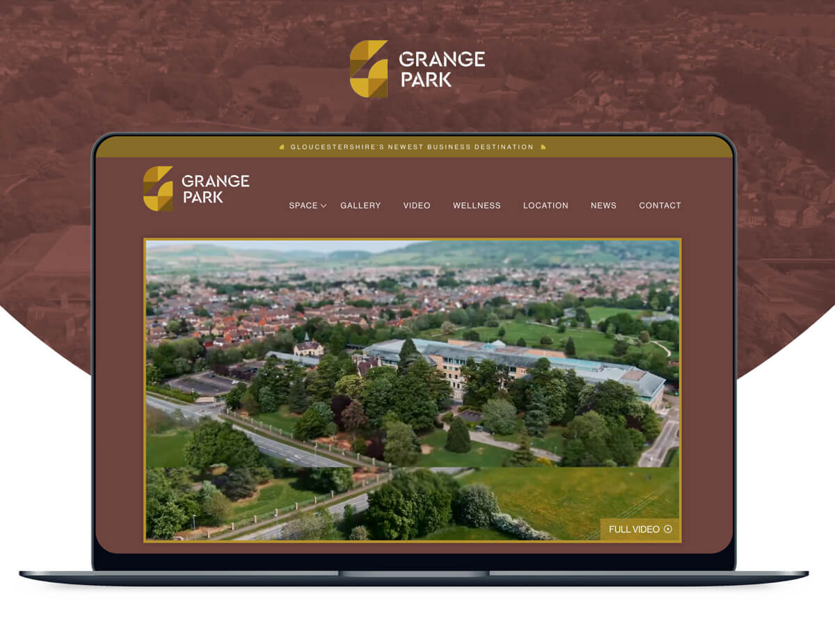 Grange Park