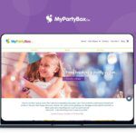 featured image mypartybox