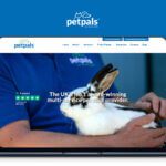 featured image petpals