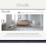 featured image pitville