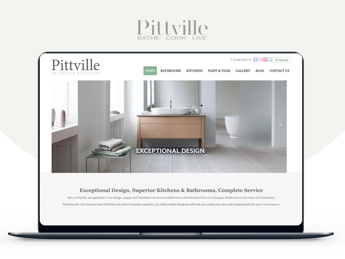 featured image pitville