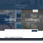 featured image stabdford estates