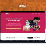 featured image univo