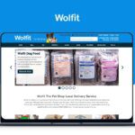 featured image wolfit