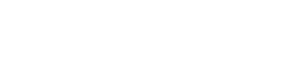 gmn logo