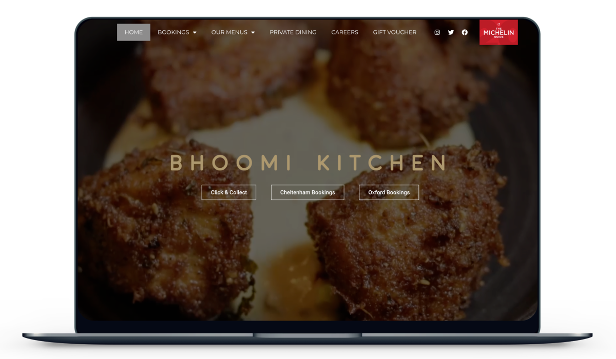 preview bhoomikitchen